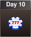 Day 10