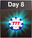 Day 8