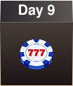 Day 9